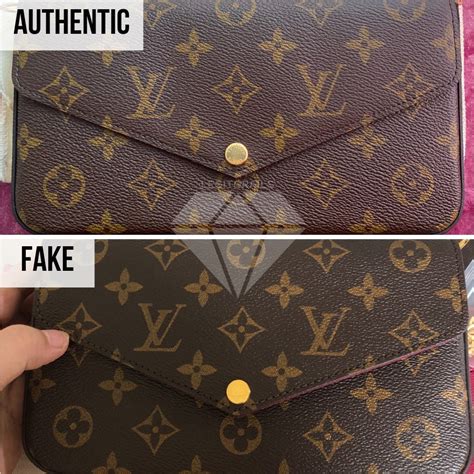 loui vuitton original|how to tell if Louis Vuitton is authentic.